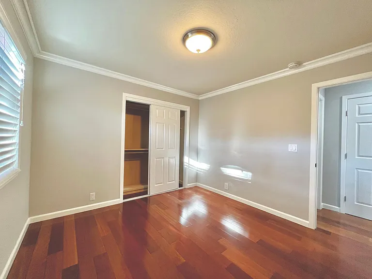 14315 Springer Ave — Photo 29
