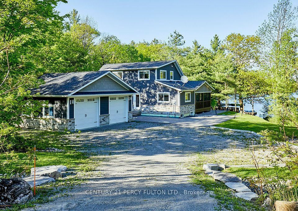 1st image of 450 Crooked Bay Rd