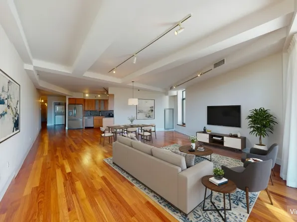 346 Coney Is Avenue image 7 of 25