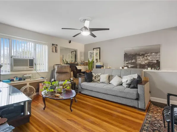 224-41 Manor Road #B26-11, Queens Village, NY 11427