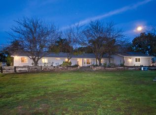 849 Steffy Rd, Ramona, CA 92065