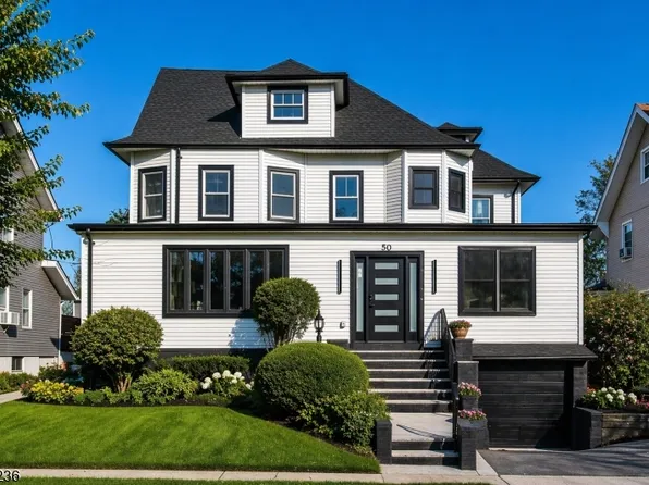 50 Grand Ave, Ridgefield Park Village, NJ 07660