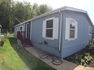 5th image of 17888 S Greenfield Dr