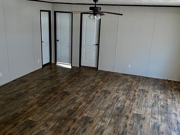 4th image of 5111 S Meridian Ave Lot 419