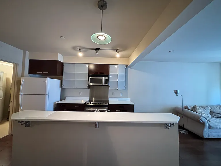 159 Denny Way #302 — Photo 7