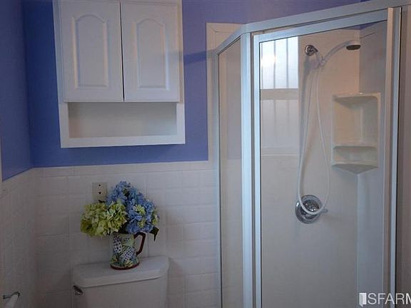 5th image of 4519A Cabrillo St