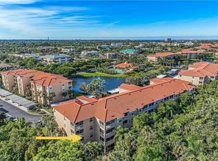 8261 Pathfinder Loop APT 730, Fort Myers, FL 33919