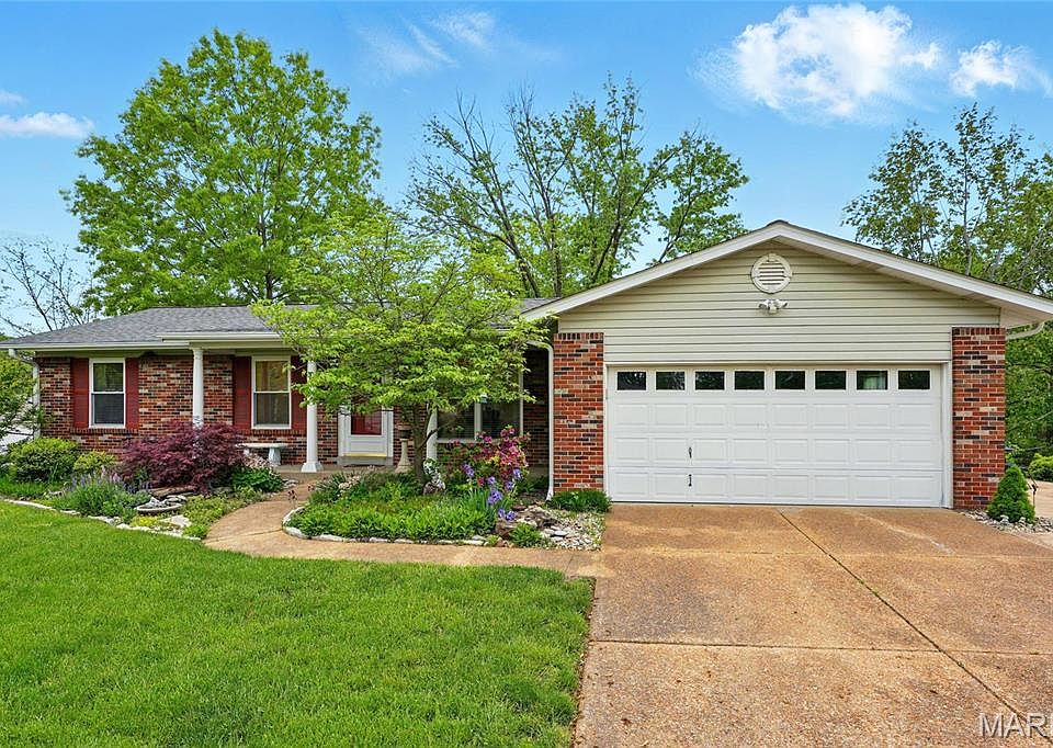 1st image of 2271 Halyard Ct