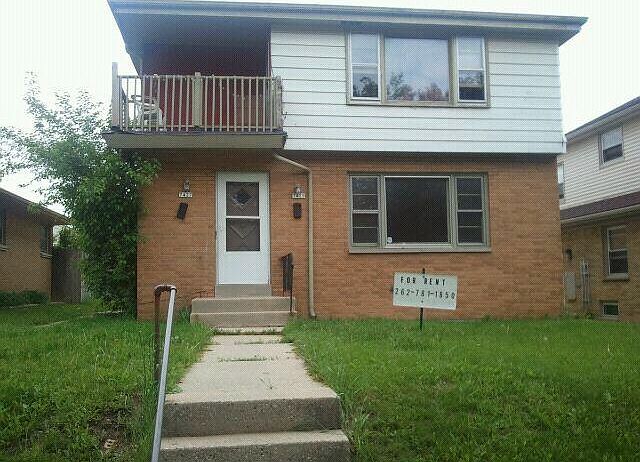 1st image of 7429 W Beckett Ave