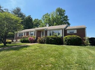 259 Vermillion Rd, Appomattox, VA 24522