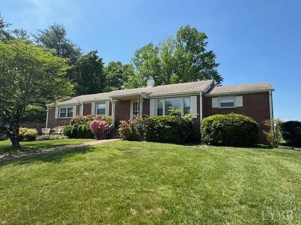 259 Vermillion Rd, Appomattox, VA 24522