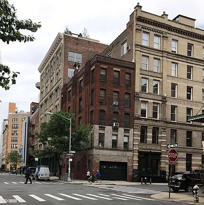 Sold by Citi Habitats | media 2