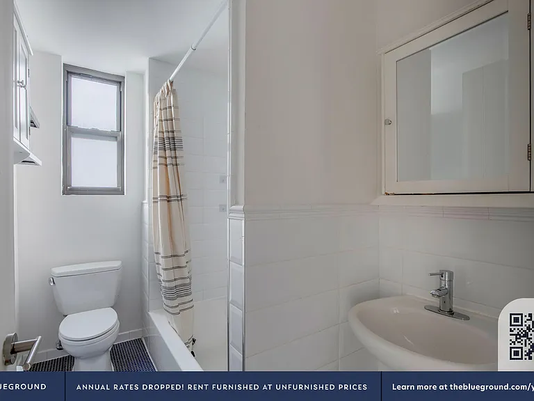 15 W 55th St #6C — Photo 13