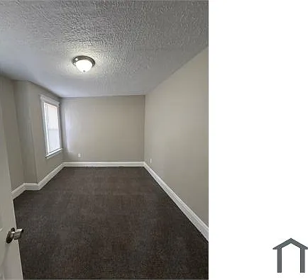 3 bed, $1,350 — Photo 2