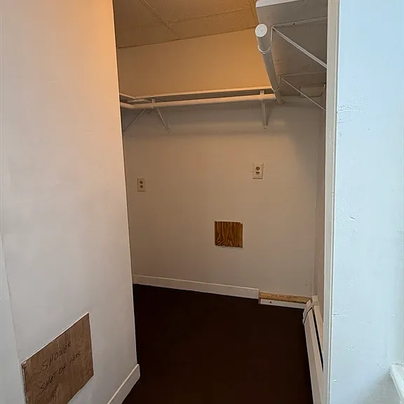 210 Robeson St #2 — Photo 19