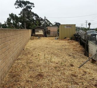 241 S 46th St #5-6, San Diego, CA, 92113