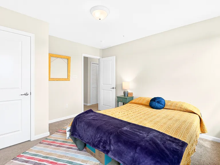 108 Noble Woods Dr — Photo 8