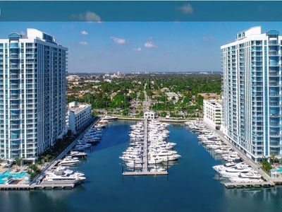 17301 Biscayne Blvd #408, Aventura, FL, 33160