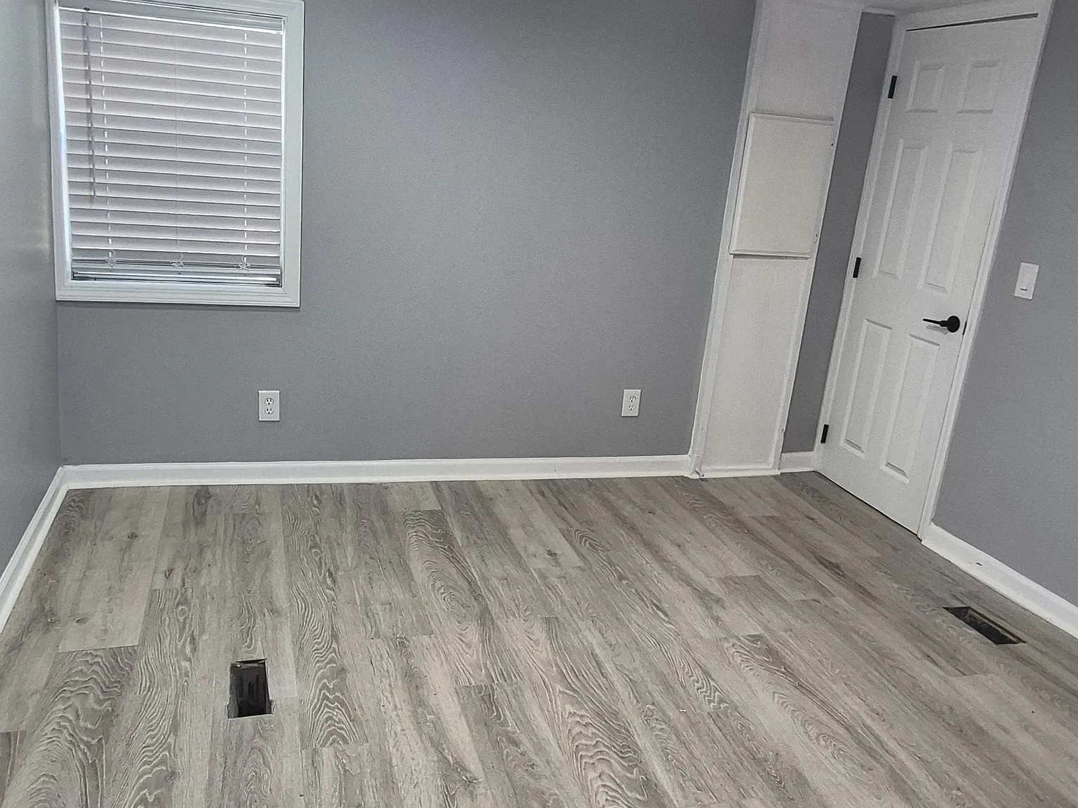 3 bed, 1500 sqft, $1,350 — Photo 3
