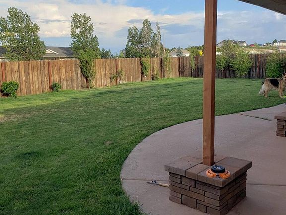 4th image of 2787 Bourdon Ranch Rd