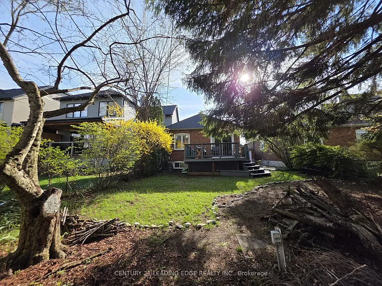 177 Fallingbrook Rd — Photo 17