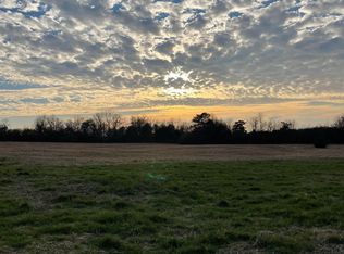 10 Hopewell Rd, Arab, AL 35016