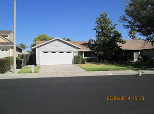 7385 Ambrosia Rd, Rancho Cucamonga, CA 91730
