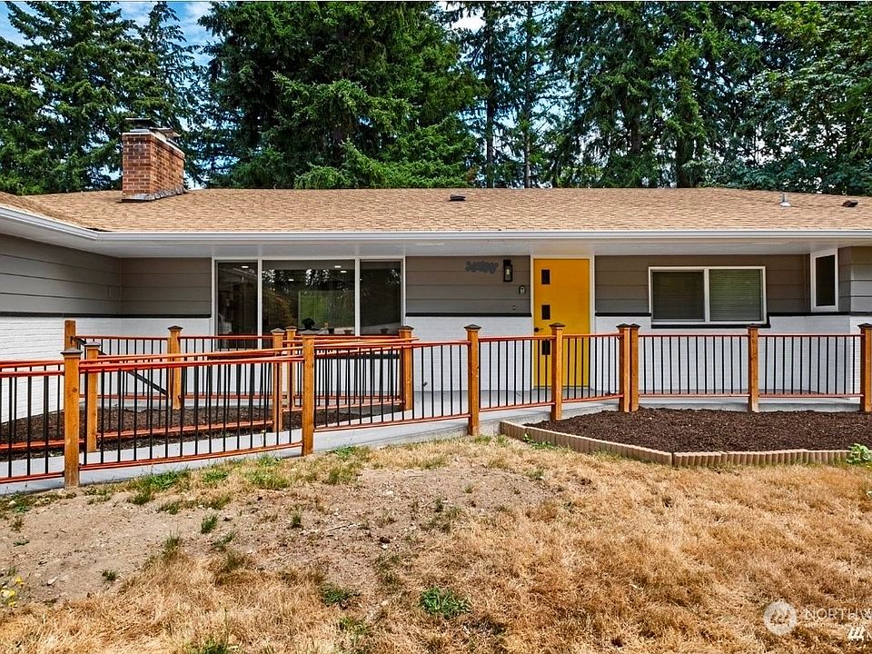 1st image of 11309 91st Avenue Ct SW