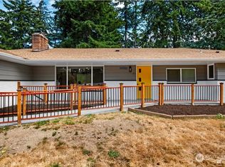 11309 91st Avenue Ct SW, Lakewood, WA 98498