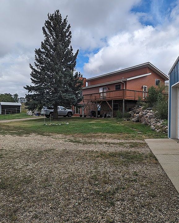 2740 Essex Rd, Pierre, SD 57501 Zillow