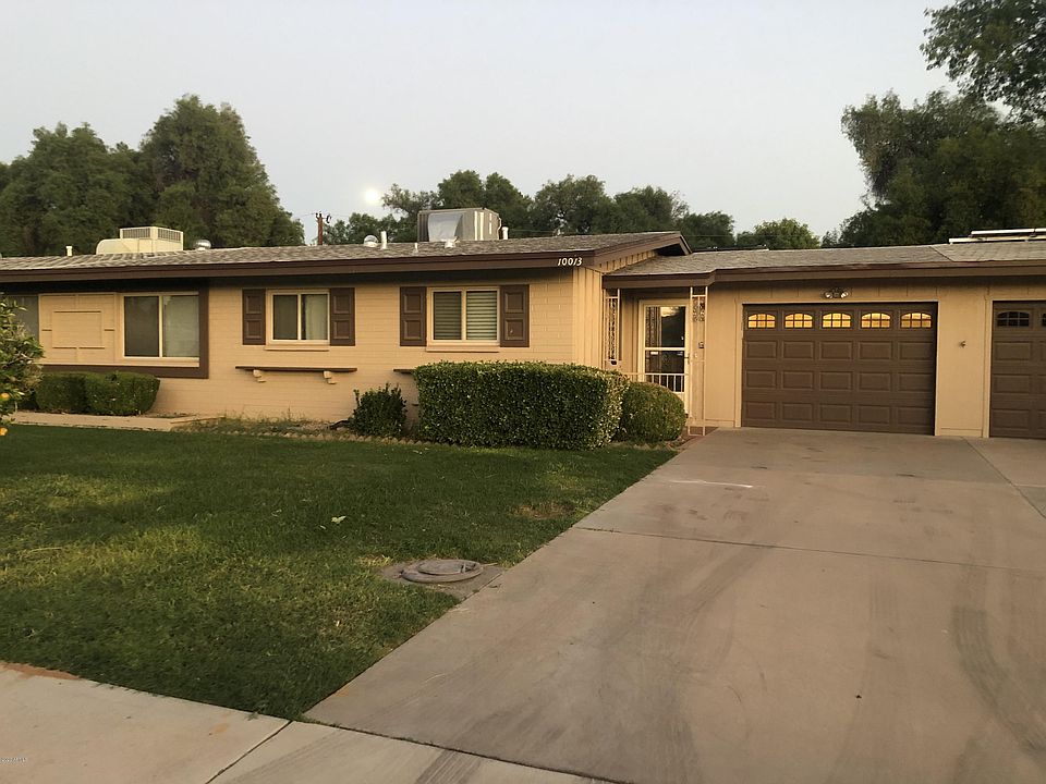 1st image of 10013 W Lakeview Cir N
