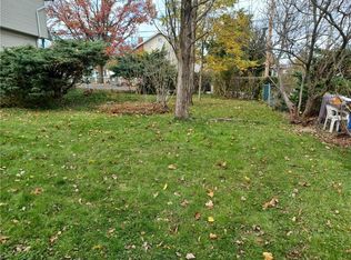 74 Division Ave, Spring Valley, NY 10977