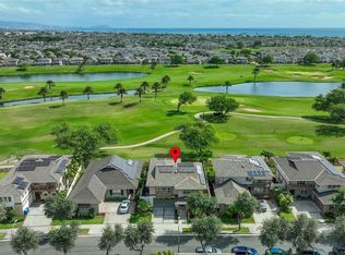 91-1047 Waikai St, Ewa Beach, HI 96706