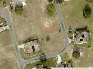 5441 Chestnut Ridge Rd #196, Dade City, FL 33523