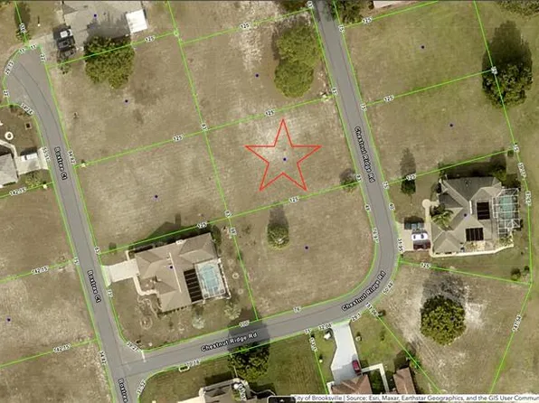 5441 Chestnut Ridge Rd #196, Dade City, FL 33523