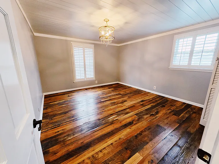 637 Hidden Acres Dr — Photo 12