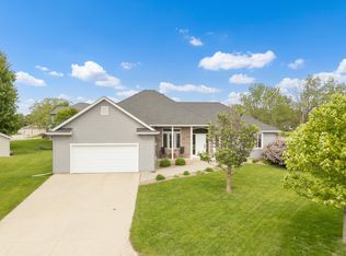 1001 1st Pl NW, Kasson, MN 55944