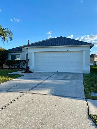 25456 Geddy Dr Photo 1