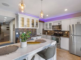 3970 S 840 E UNIT A, Salt Lake City, UT 84107