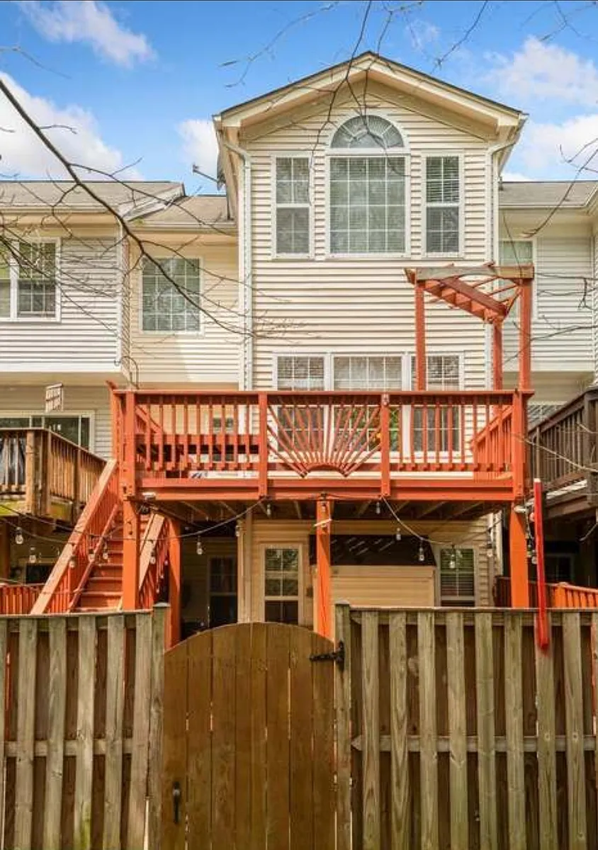 Building Photo - 9407 Silver Meteor Ct