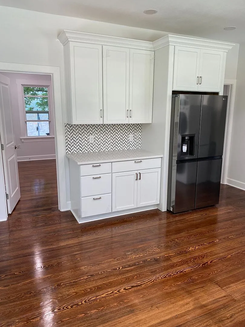 Ut Pre-Lease: 4 Bed / 2 Bath Full Remodel! West Campus Fourplex Unit. Walk To Ut, Entertainment, ... — Photo 3
