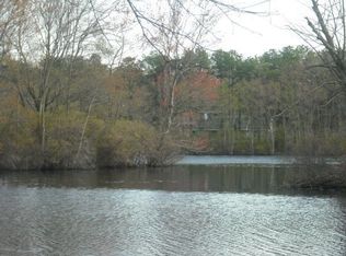 1705 Magnolia Ave, Williamstown, NJ 08094