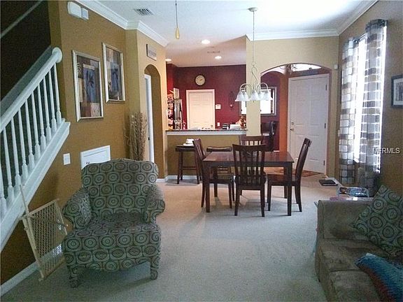 5th image of 4116 Bismarck Palm Dr