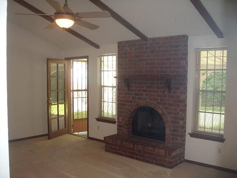 11132 Shiner Ave, El Paso, TX 79936 Zillow