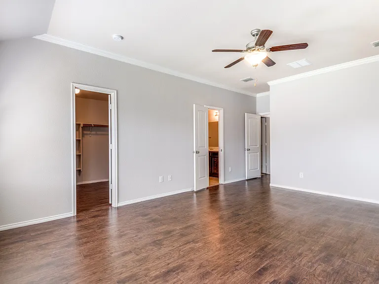 4309 Coney Island Dr — Photo 14