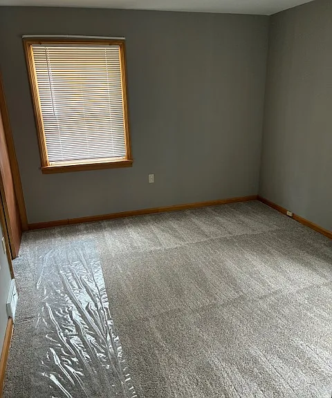 14870 Millersburg Rd SW — Photo 20