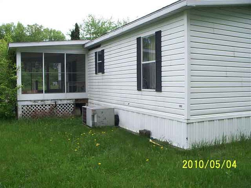 5th image of 180 ROSS RULAND Road
