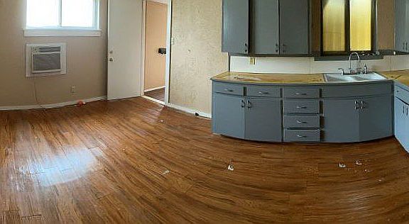 4th image of 1009 N McKinley Ave