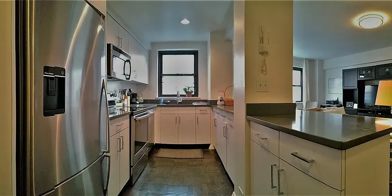 Rented by William Raveis Real Estate | media 3