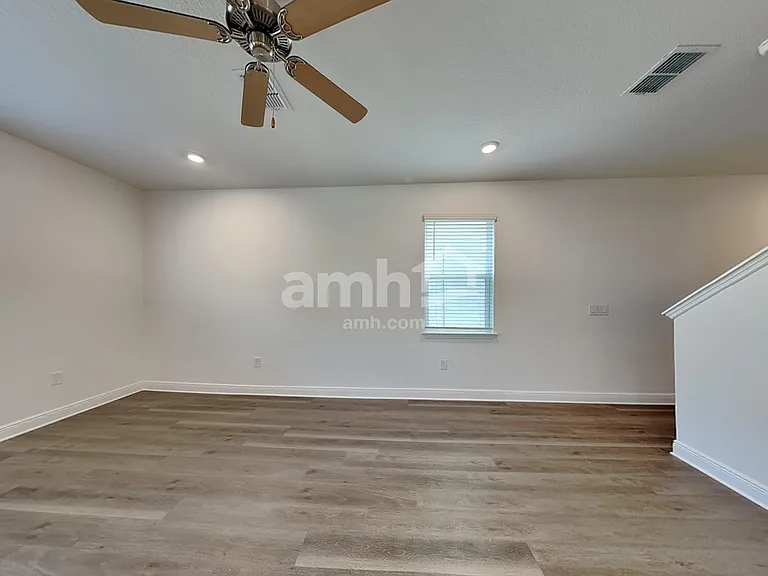 5349 Boulder Creek Cv — Photo 7